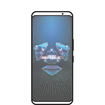 ROG Phone 5 ROG Phone 5