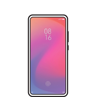 Mi 9T Pro